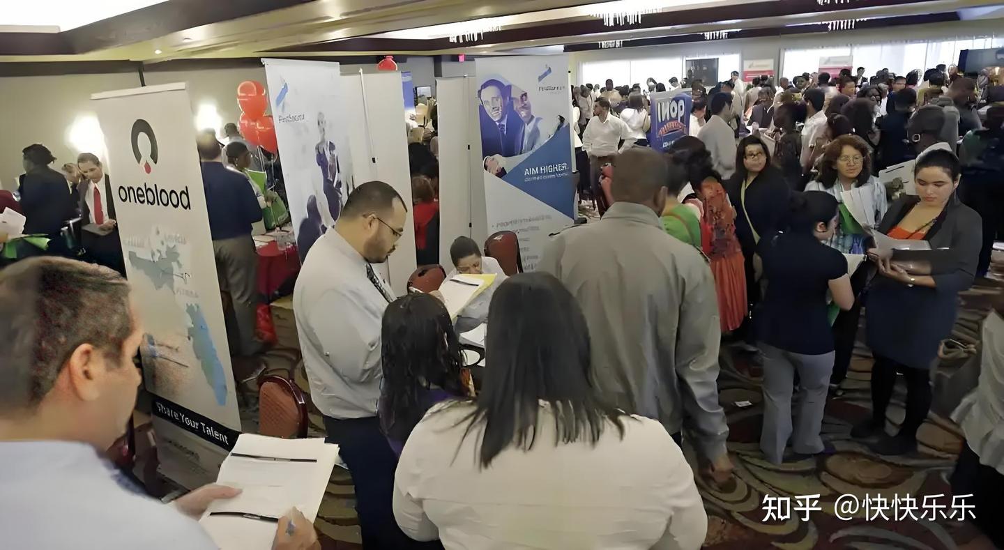 凯德（北京）投资基金：鲍曼对进一步降息持谨慎态度- 知乎