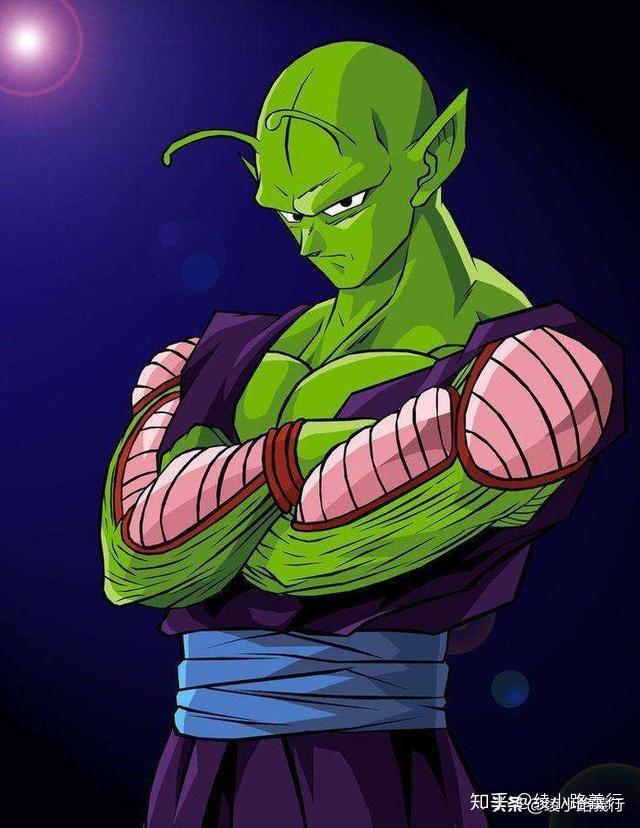 如果那美克星上短笛就和神仙合体会怎么样