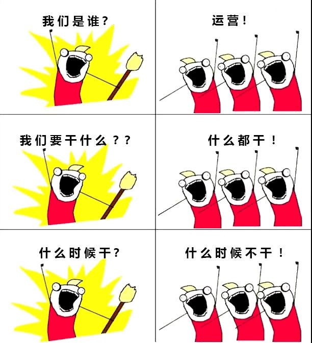 v2-e10b1bda3443dc898e1e6f4b98bb1a4b_r.jpg