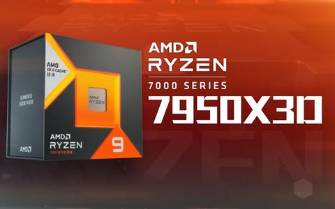 12400f只能跑到3.99Ghz，这正常么？ - 知乎