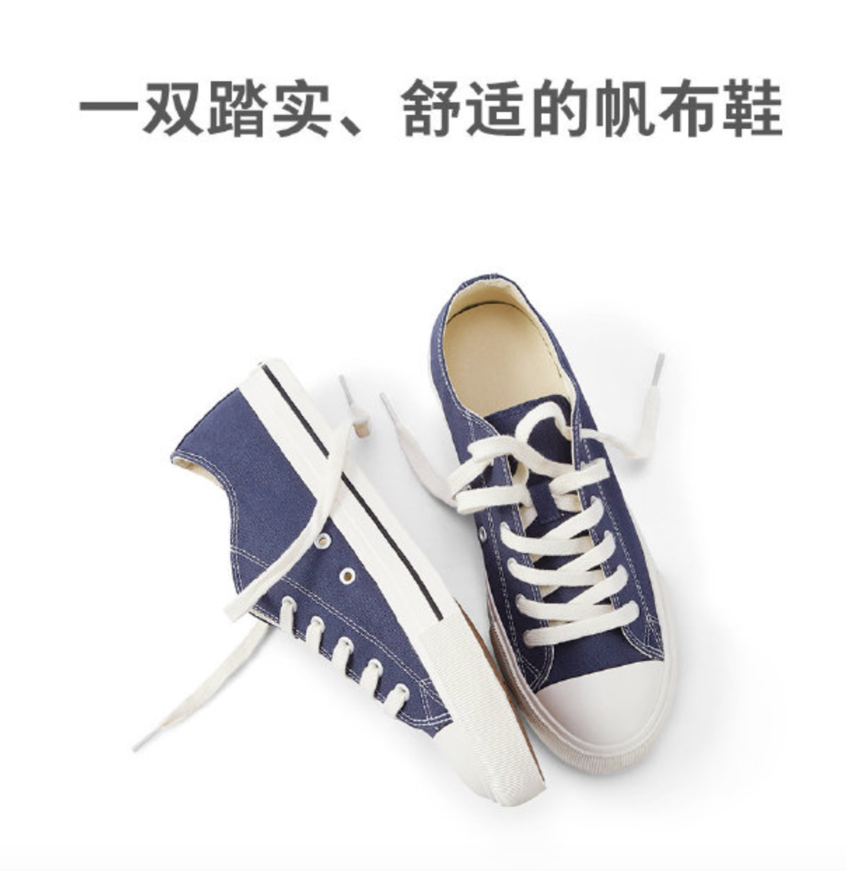 v2-e10bcd697abede7fe0d570d8a96c3c88_r.jpg