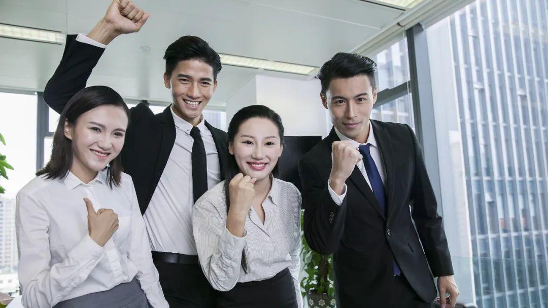 有效激励员工的n种方法内含48份选员工激励合集