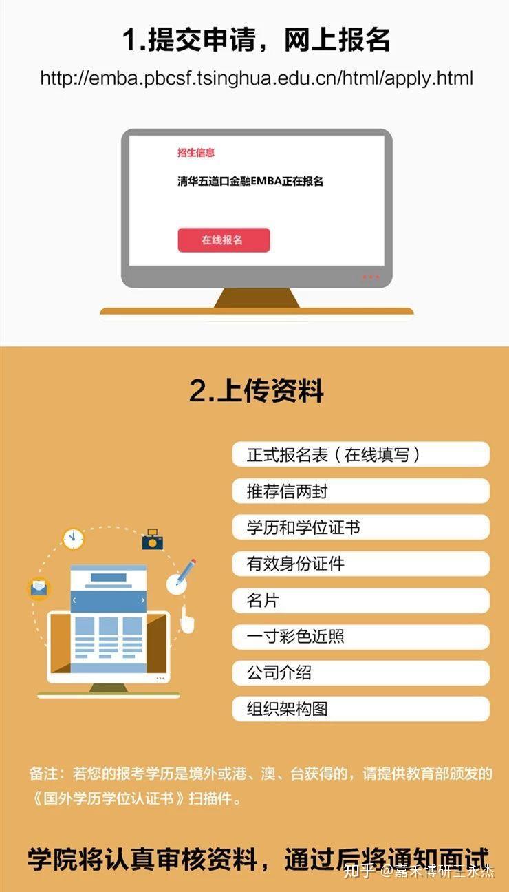 单招考生号怎么网上查询_单招考生号查询系统_单招考生信息查询