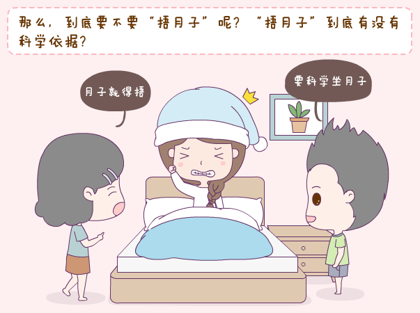 v2-e10cc2d1ce417f6bdc7fde808d41f4f7_1440w.jpg?source=172ae18b