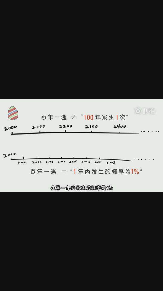 v2-e10dcd609332c33e14b6715b39b7b6a6.jpg