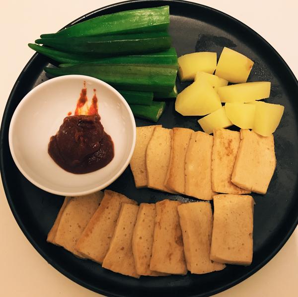 减肥食谱周二推荐_一周减肥食谱_减肥食谱周二的吃法