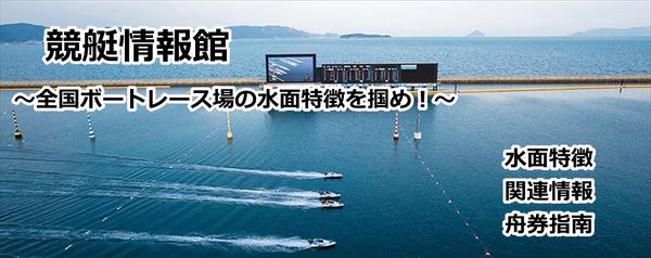 日本留学之老王有话说 知乎