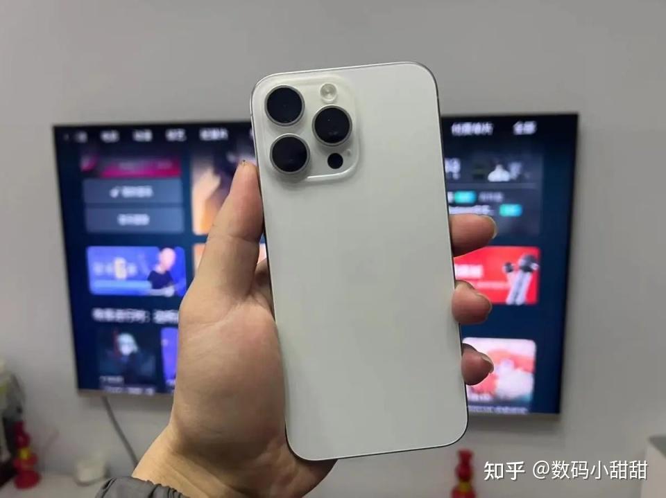 库克够狠继续降价iphone15又跌了苹果从此成为跳水王