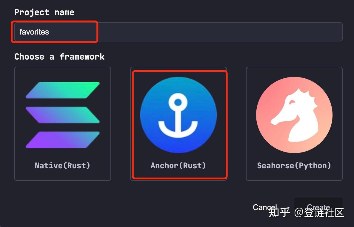 OpenAI將在新德里開設;首.個辦事處 以擴大印度業(yè)務布局
