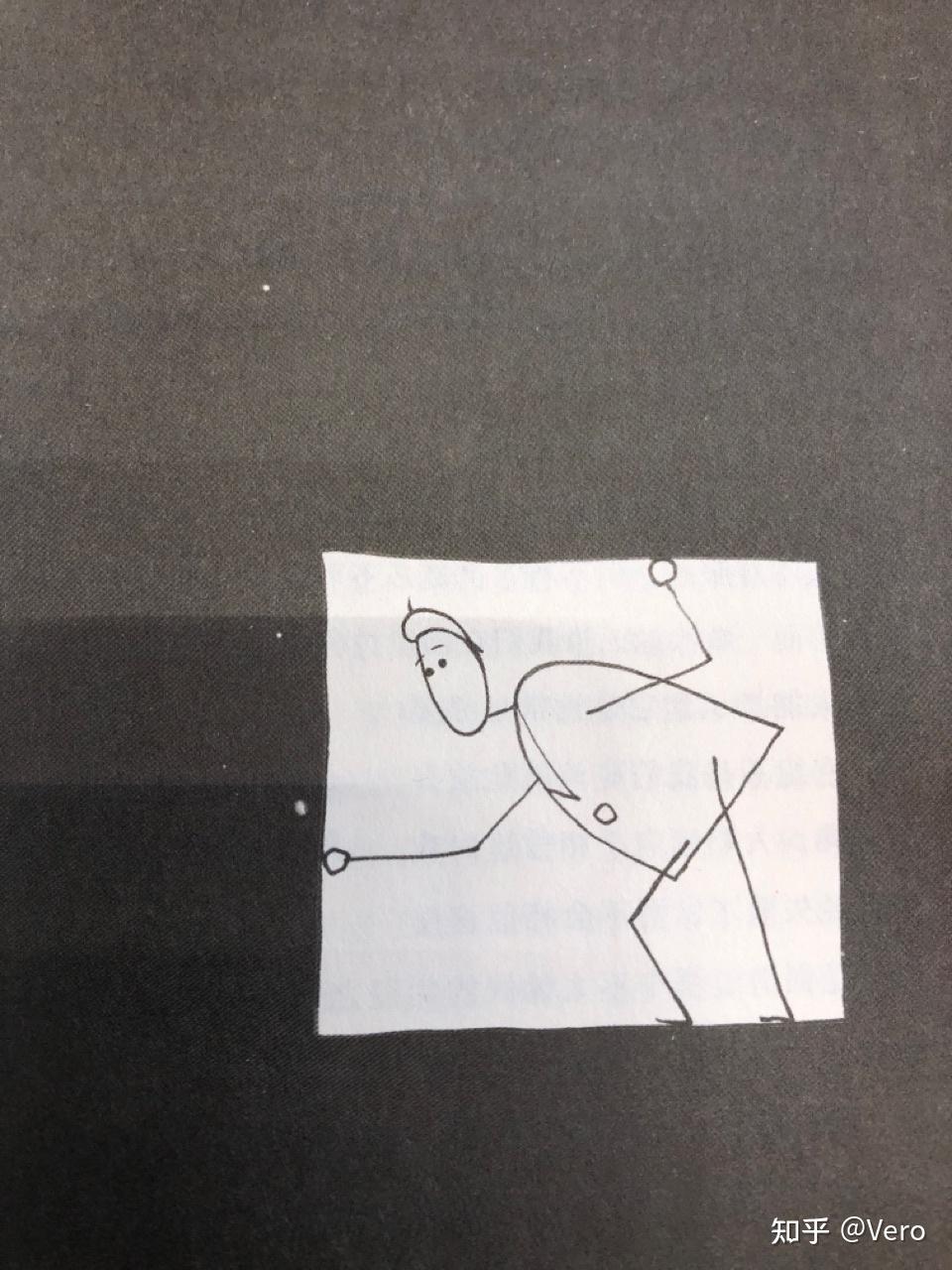 艺术，创造力设计和未来趋势，我们会看到更多元的世界 - 知乎