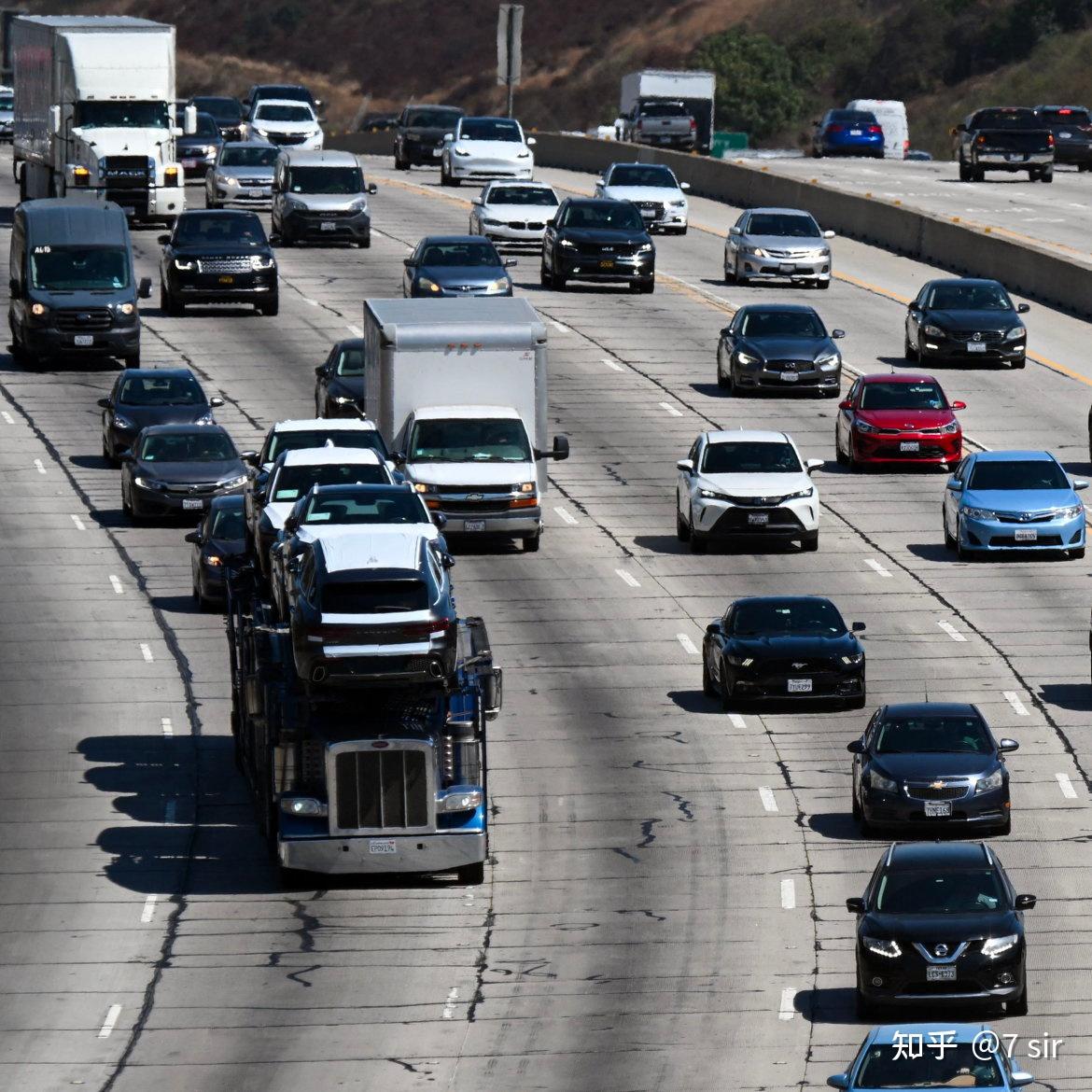 经济学人精读】American headline inflation picks up again - 知乎