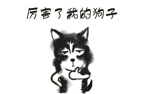 v2-e113fec0abd504ed70dbab6646077dad_1440w.jpg?source=172ae18b