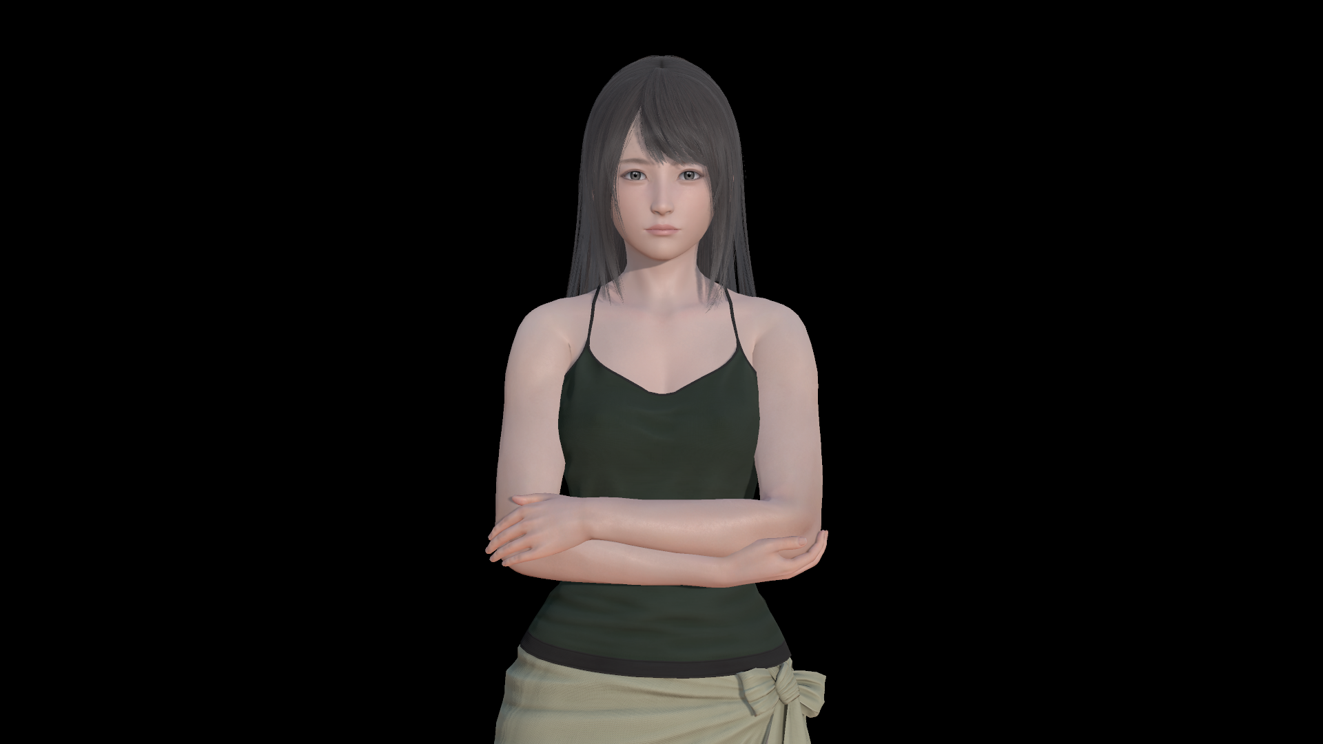 かんこ
