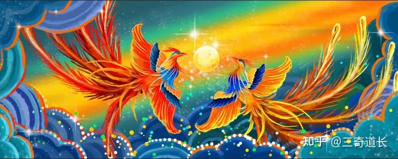 给神仙敬奉元宝为何会触怒天曹