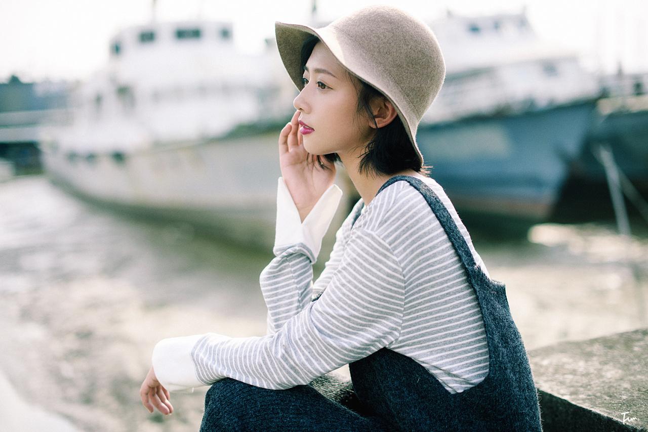 v2-e1150943f2448397bf896247d02a8bef_1440w.jpg?source=172ae18b