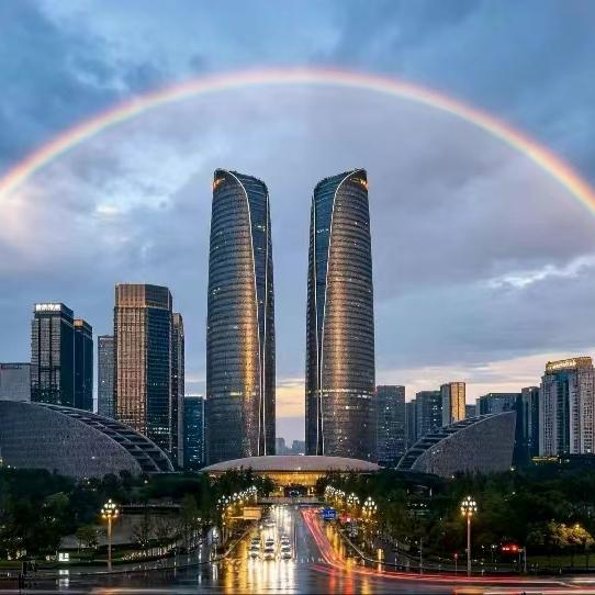 觅语嫣然醉
