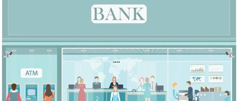 银行业降薪遭热议 银行客户经理月薪从过万降至到手不足1000