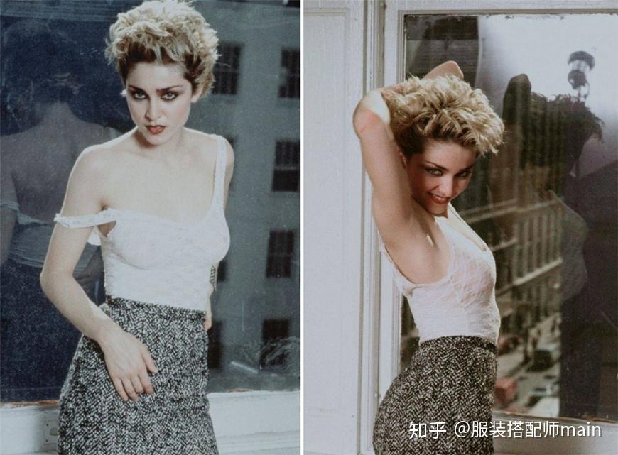 v2-e11999d00b8a6854718f68faf4a27ff4_r.jpg