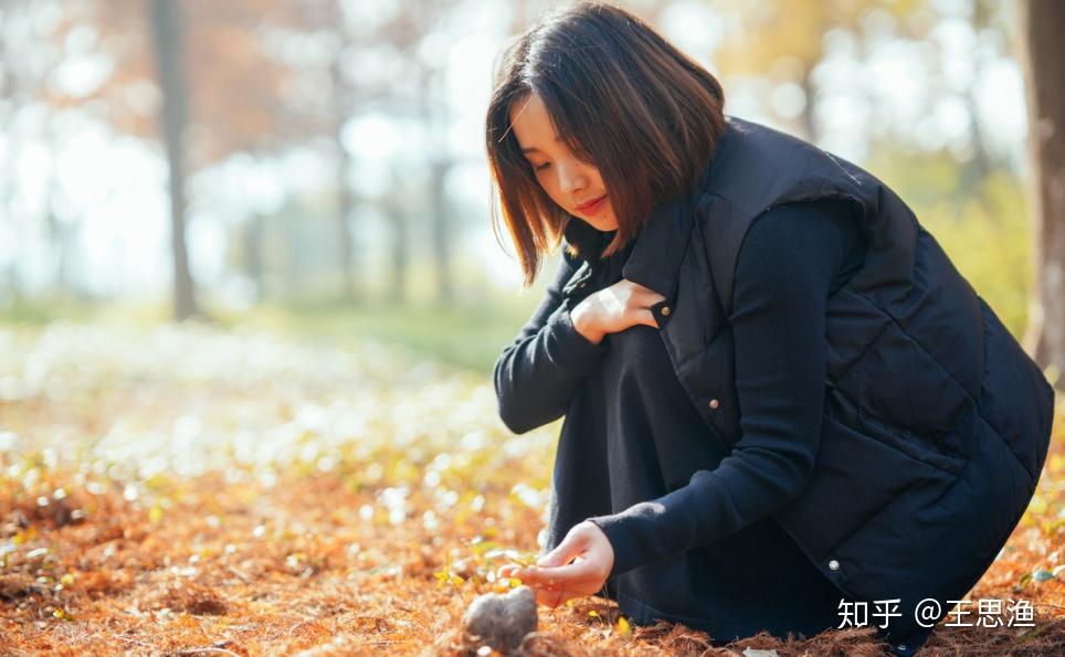 怎样的女人才算会过日子