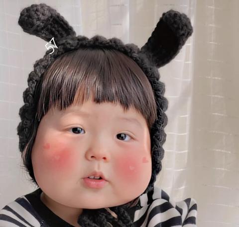 公众号【四月一日杂货铺】文案/头像/情头/网名山奈神样超全的网名