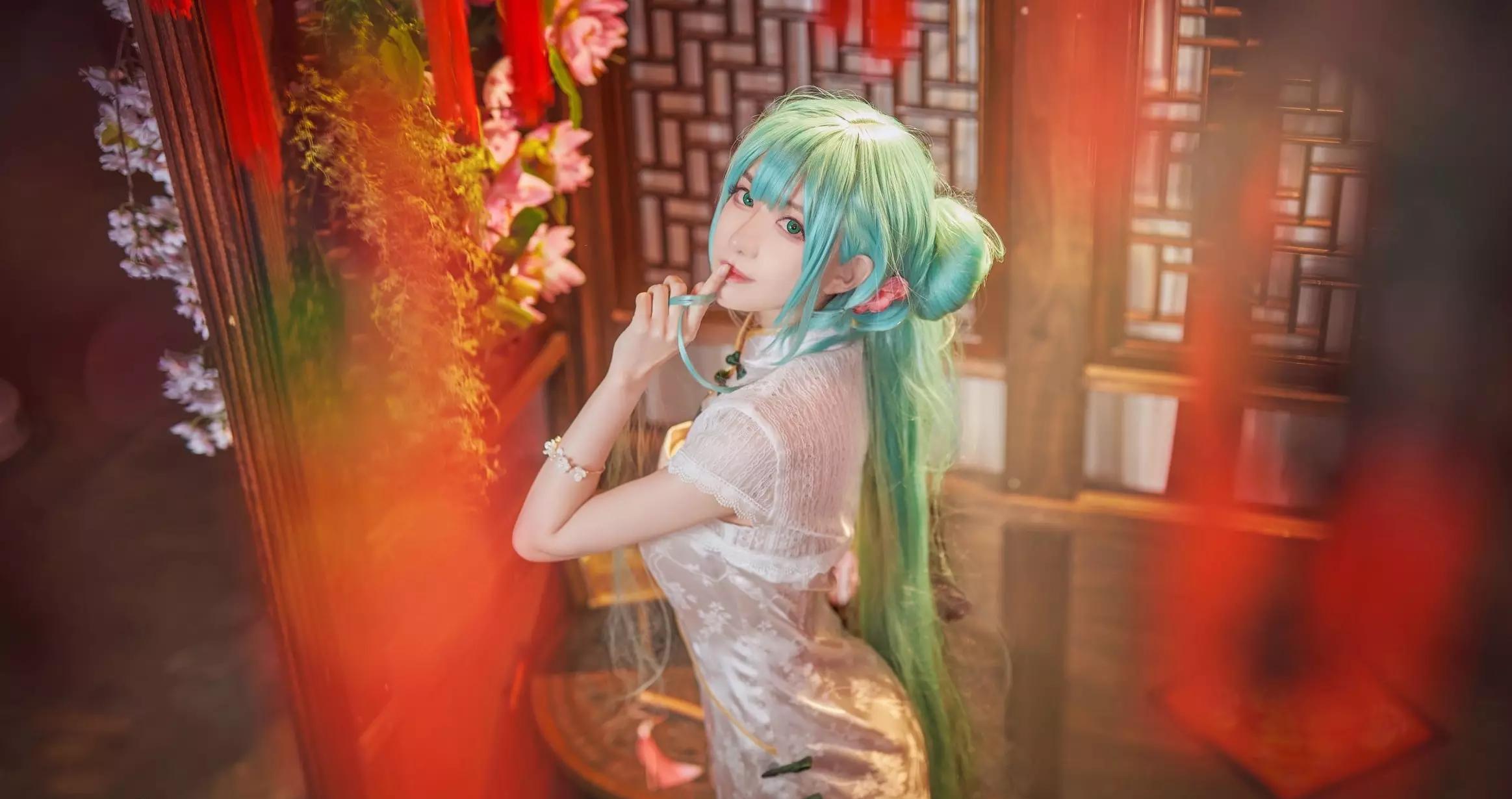 写真图片