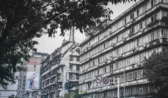 去重庆旅游,有什么推荐的吗?-去重庆游玩的攻略