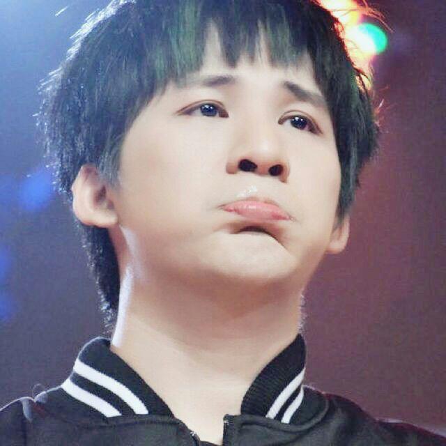 大张伟为什么那么可爱! - 知乎