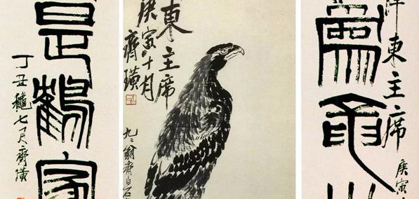 v2-e11cdb49820a3a7b3fa796ae47b85637_1440w.jpg?source=172ae18b