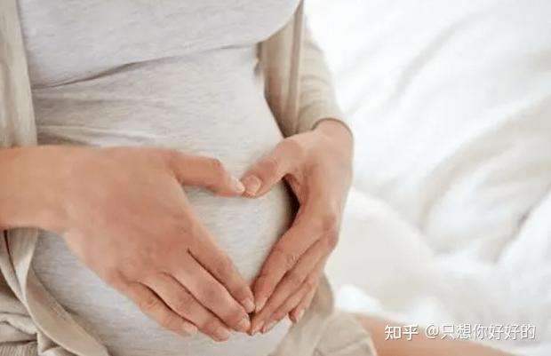 38岁孕妇担心hpv感染胎儿,决定人流后悔一生!
