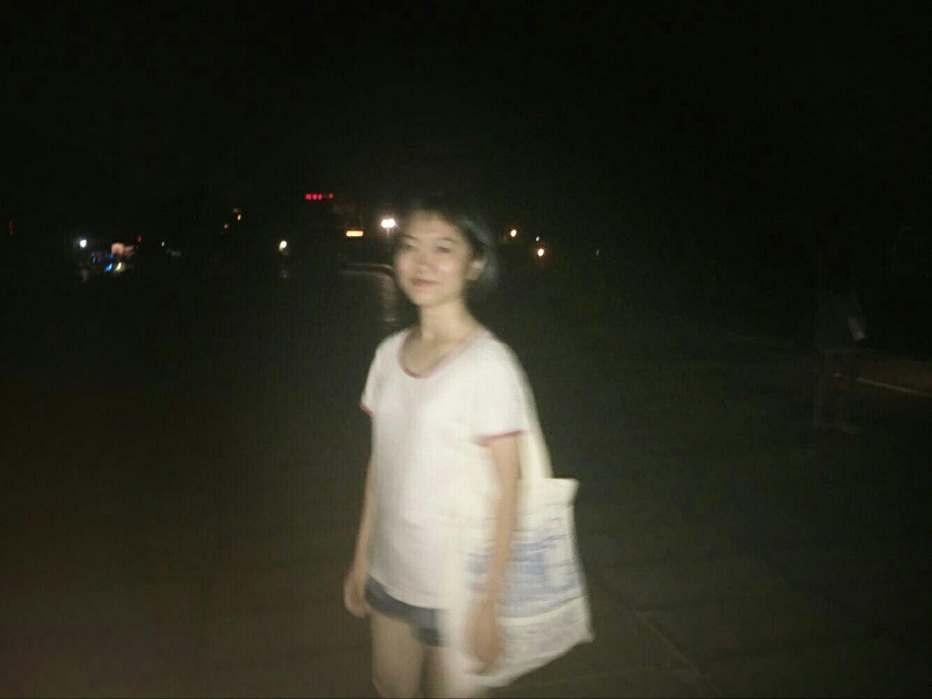v2-e11db8ca7ecaff0554eb43a2b7abce3c_r.jpg
