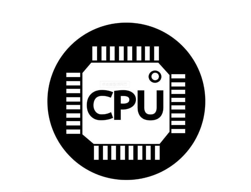 科普讲堂英特尔cpu的命名规则