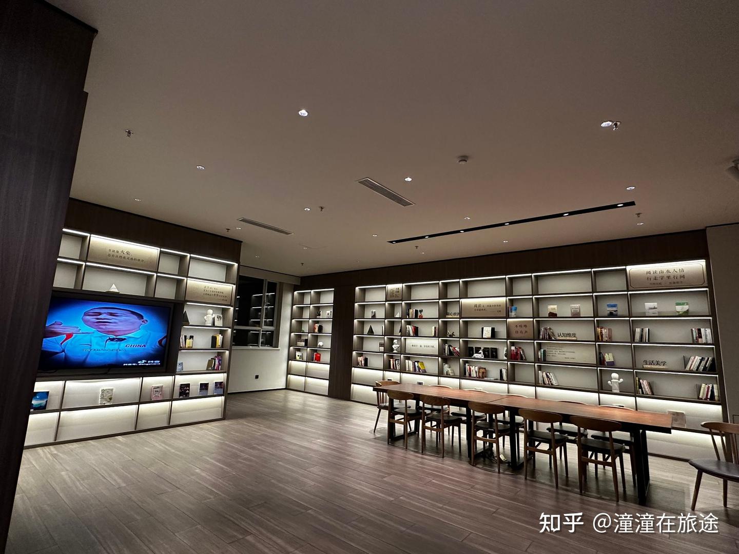 华住会酒店分级攻略 - 知乎