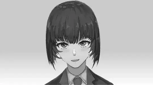 去世的b站主播墨茶阳光下没被照到的角落