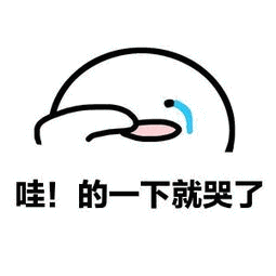 失踪华人女孩已找到愿所有的意外都是虚惊一场
