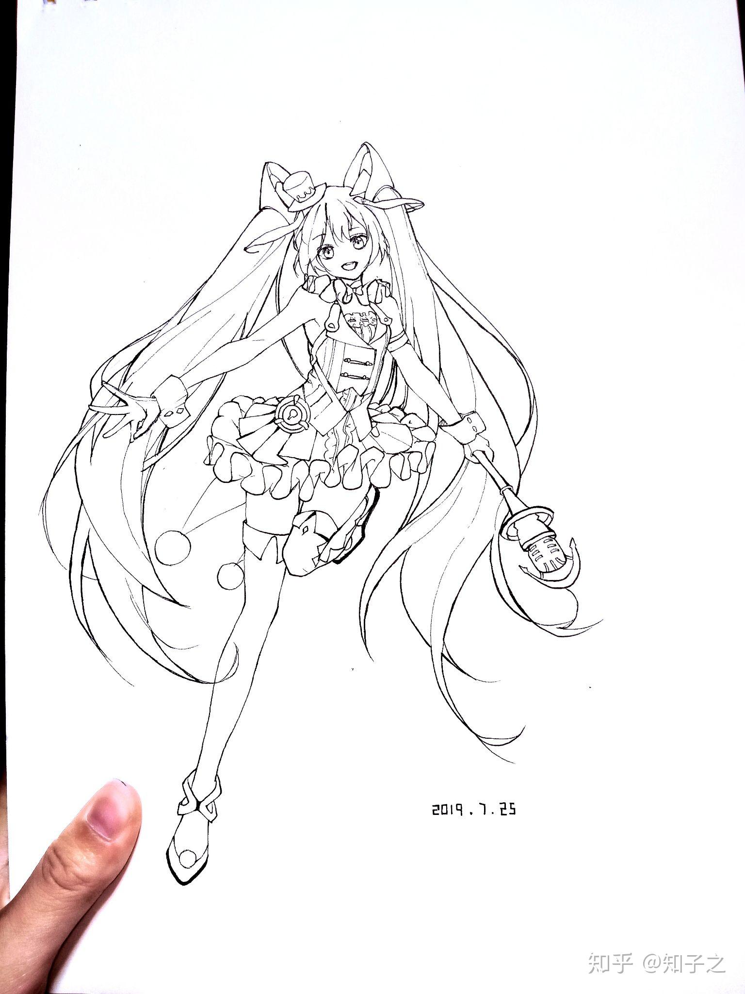 v2-e1252fa7f955dc0a1b2397f13a231cec_r.jpg