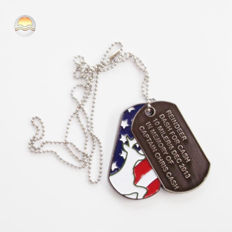 警惕网络上的假流浪动物救助组织 骗子很多 知乎