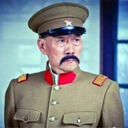 张作霖有多狠?曾亲自下令:“全体士兵放假,见到日本人就杀” - 知乎