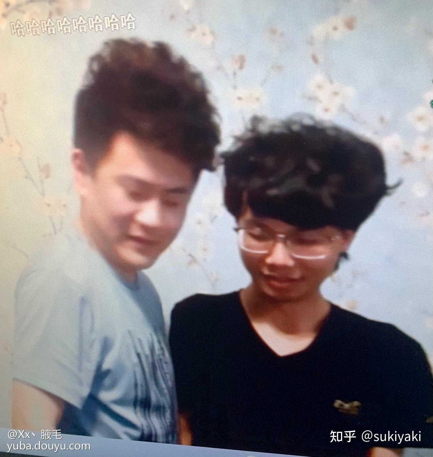 如何看待放逐大帝与二弟分道扬镳?