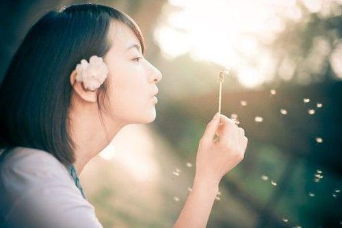 v2-e127a014c31730751baf458eebbd88ba_1440w.jpg?source=172ae18b