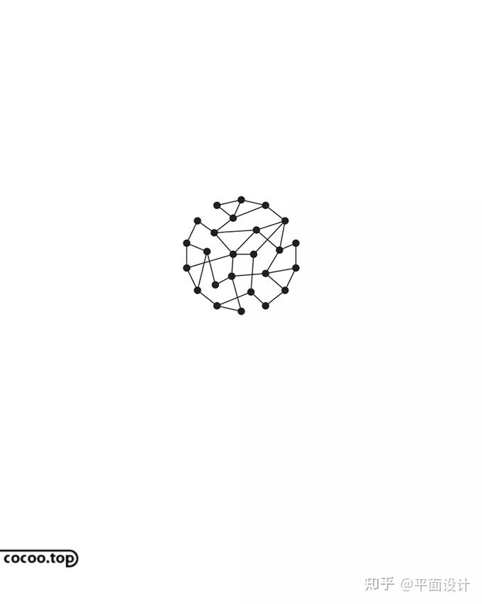 刚柔并济!优秀Logo渐变技巧 - 知乎