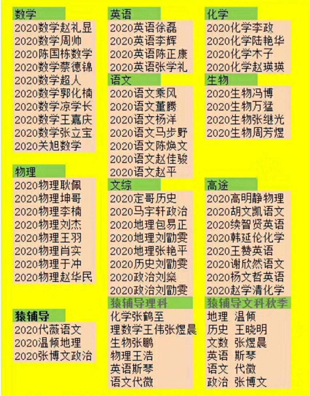 bilibili