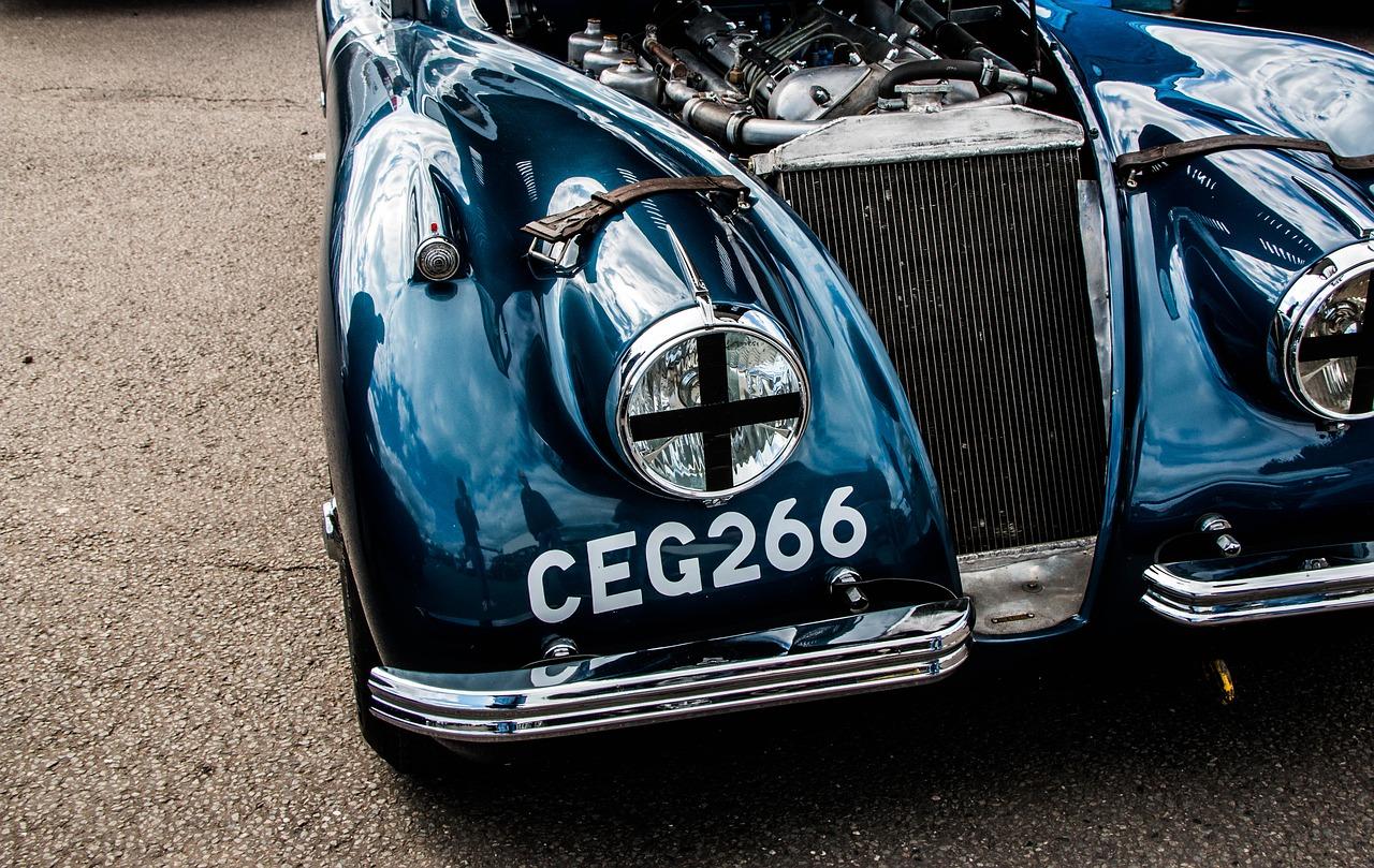 修地铁噪音费多少