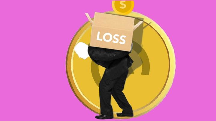有人说股市中85%以上的人会亏钱 - 知乎