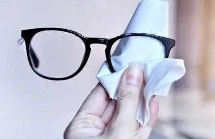 米顿镜架怎么样,米顿镜架怎么样好用吗