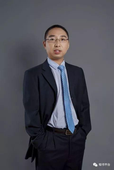 阿辉老师医学真题库如何结合短书ai微课让学员通过率更高