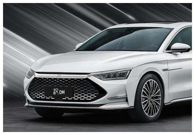 比亚迪股票现在还值得入手吗 v2-e13152373f284270782a4a2e9110d2b0_r.jpg