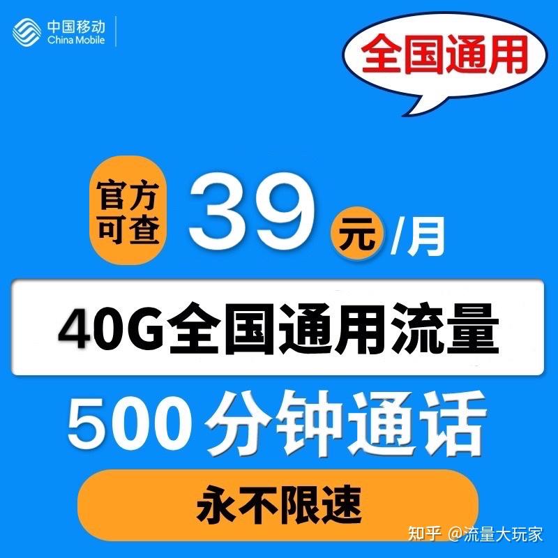 v2-e13295fe19a52075d654965a2123ebbc_r.jpg