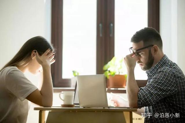 世纪难题:婆媳矛盾如何解决? - 知乎