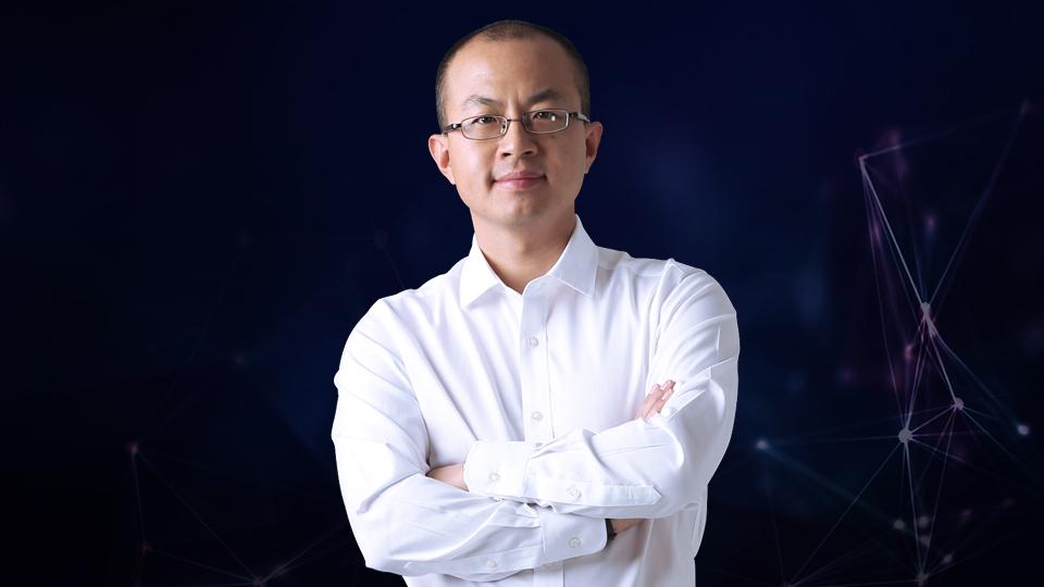 苏峻设计师变身企业家的天然优势