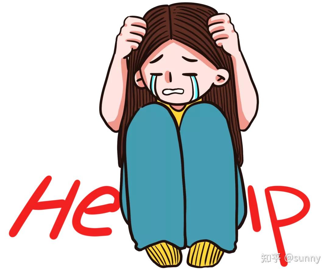 高海军抑郁症会造成哪些躯体表现如何从身体不适识别抑郁情绪